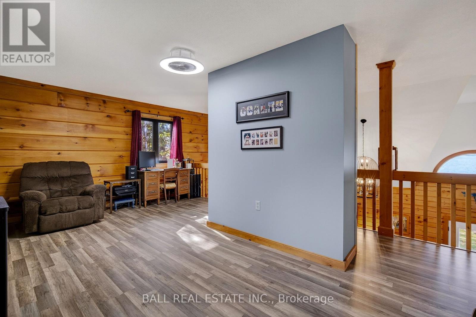 36 Fire Route 7a, Trent Lakes, Ontario  K0L 1J0 - Photo 25 - X12478221