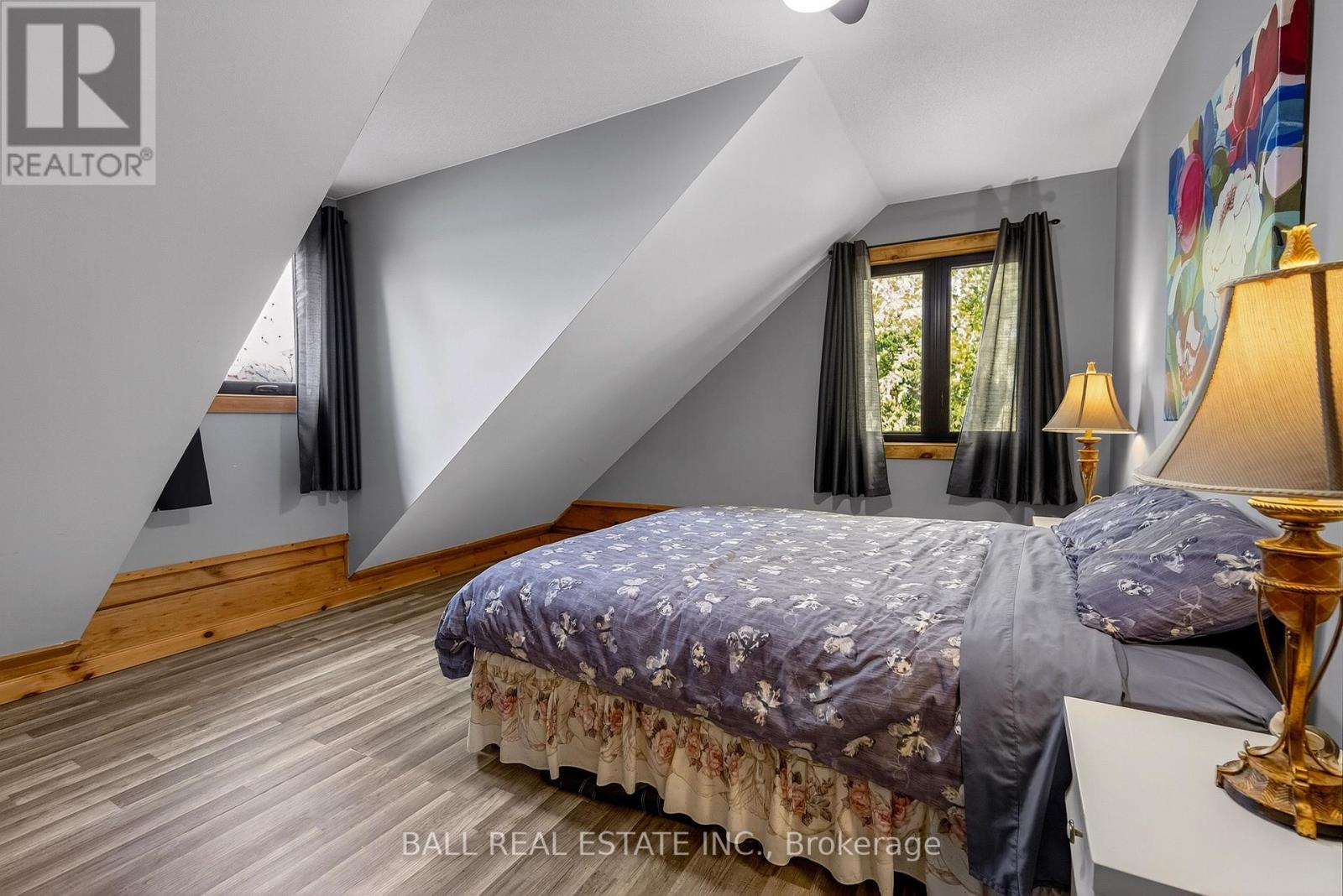 36 Fire Route 7a, Trent Lakes, Ontario  K0L 1J0 - Photo 26 - X12478221