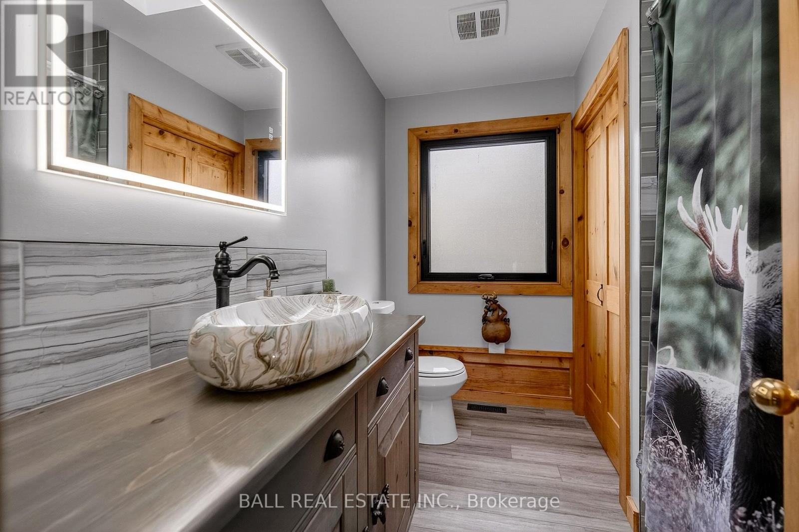 36 Fire Route 7a, Trent Lakes, Ontario  K0L 1J0 - Photo 28 - X12478221