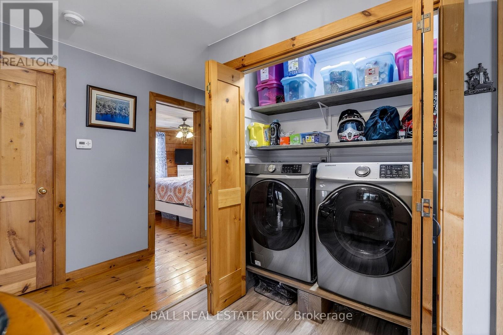 36 Fire Route 7a, Trent Lakes, Ontario  K0L 1J0 - Photo 29 - X12478221