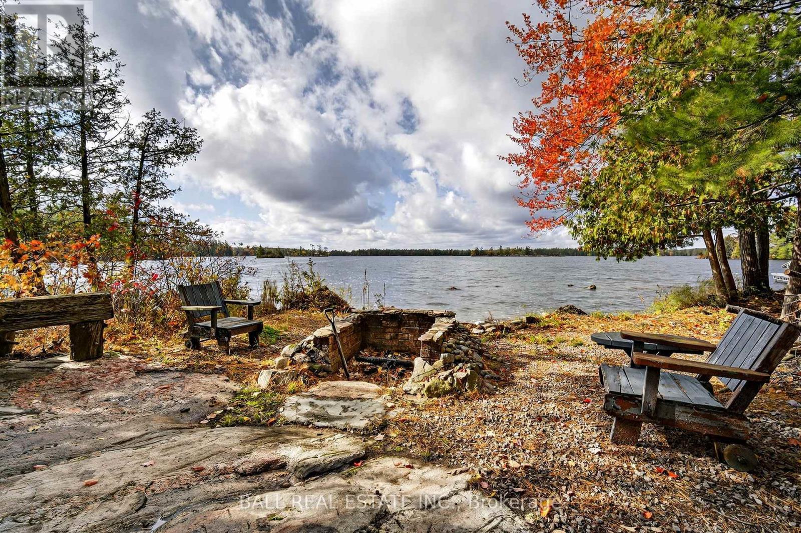 36 Fire Route 7a, Trent Lakes, Ontario  K0L 1J0 - Photo 40 - X12478221