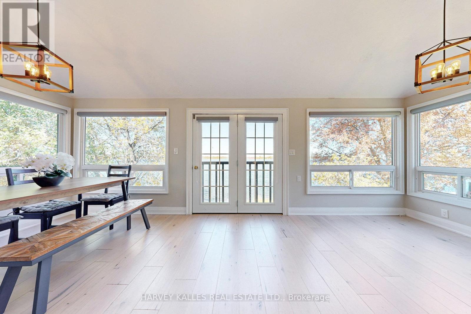 1 Mcgill Drive, Kawartha Lakes (Manvers), Ontario  K9V 4R4 - Photo 14 - X12477938