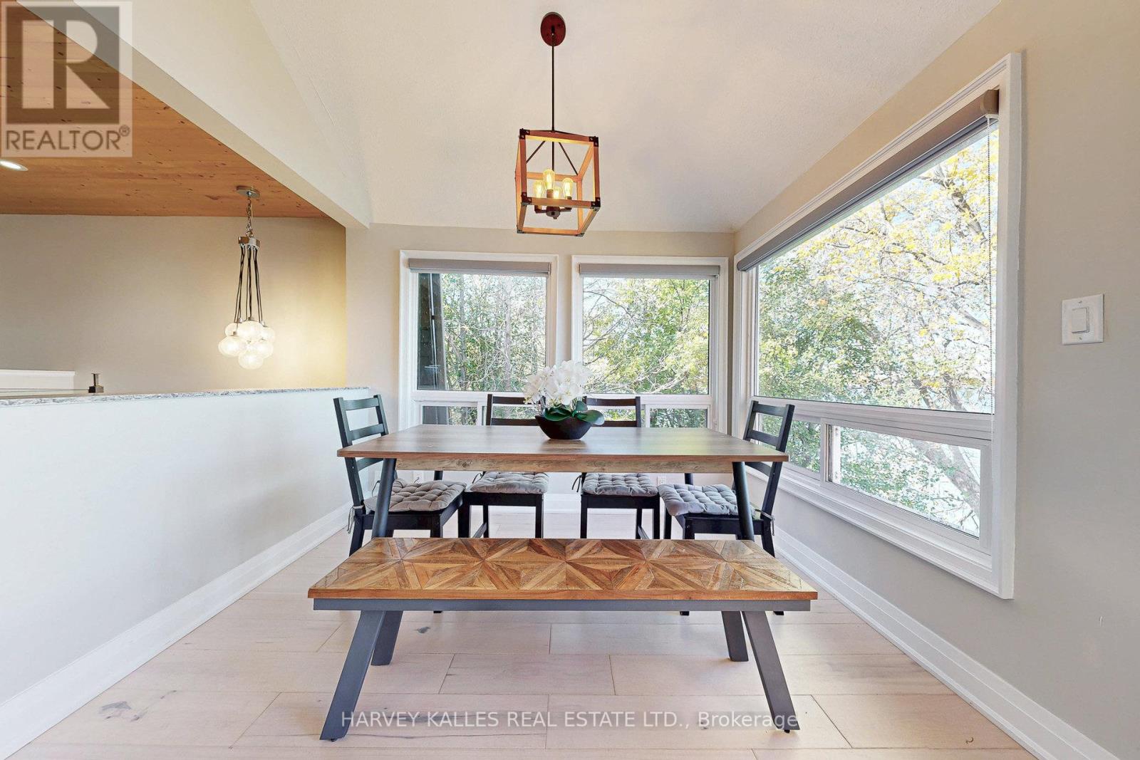 1 Mcgill Drive, Kawartha Lakes (Manvers), Ontario  K9V 4R4 - Photo 15 - X12477938