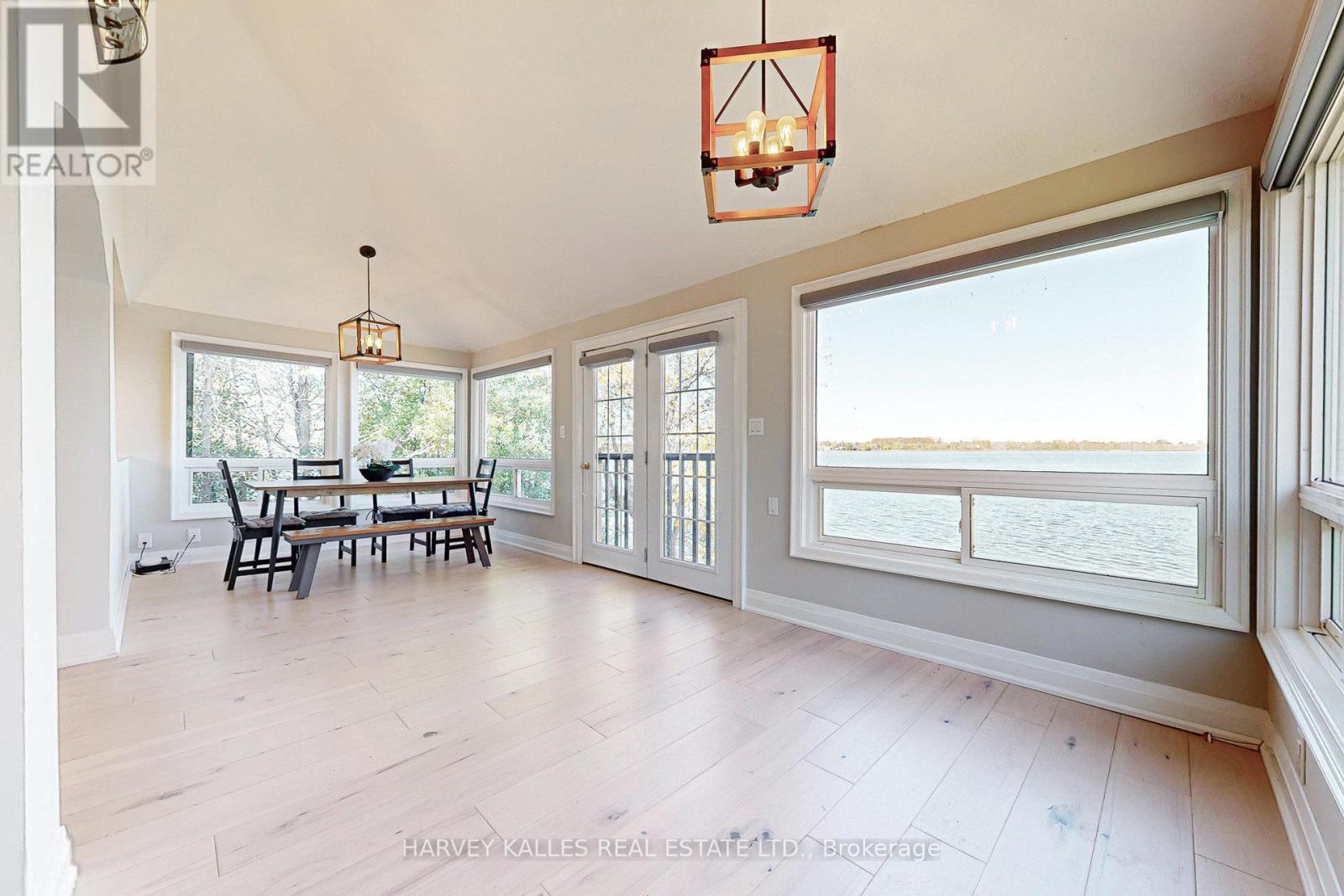 1 Mcgill Drive, Kawartha Lakes (Manvers), Ontario  K9V 4R4 - Photo 16 - X12477938