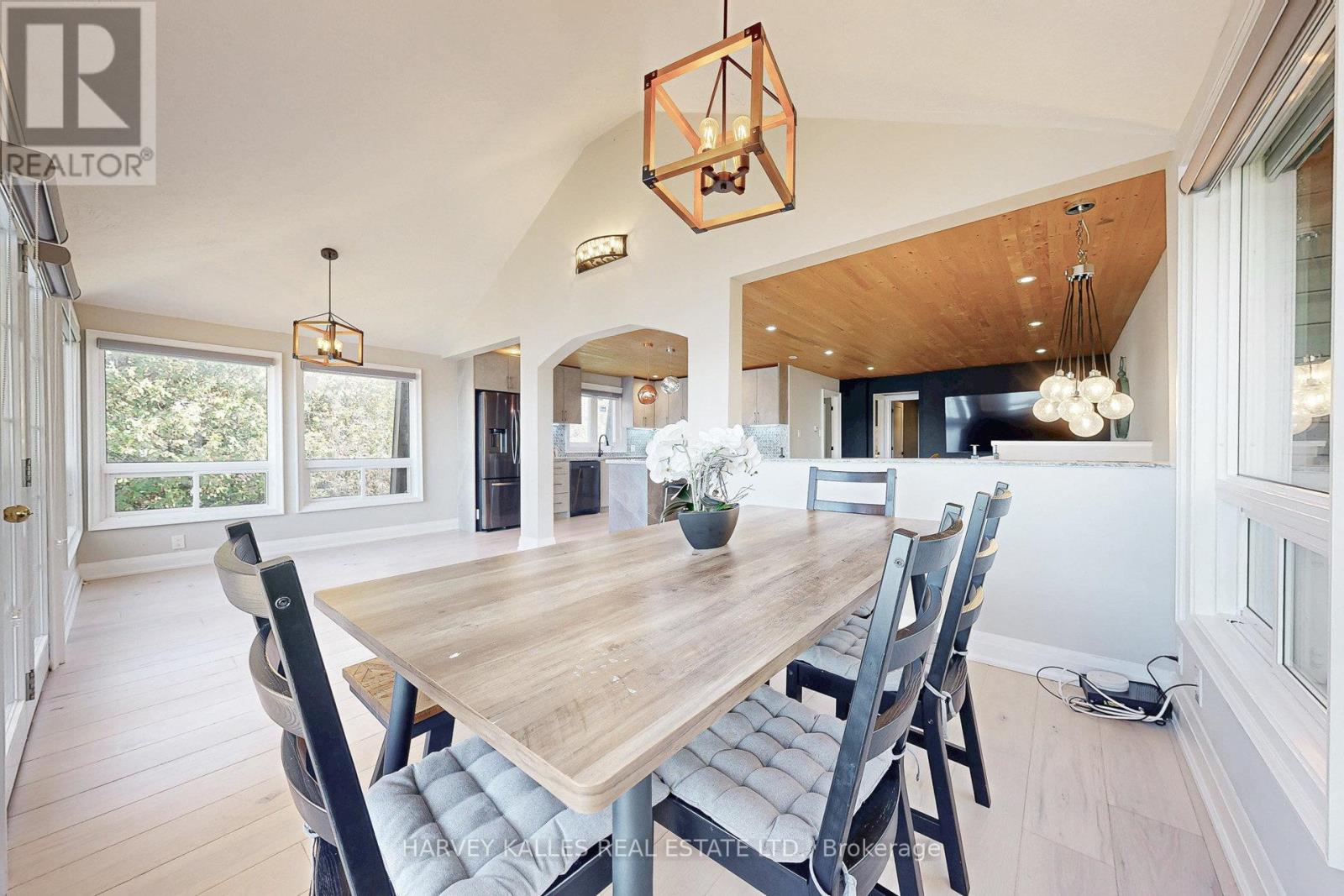 1 Mcgill Drive, Kawartha Lakes (Manvers), Ontario  K9V 4R4 - Photo 17 - X12477938