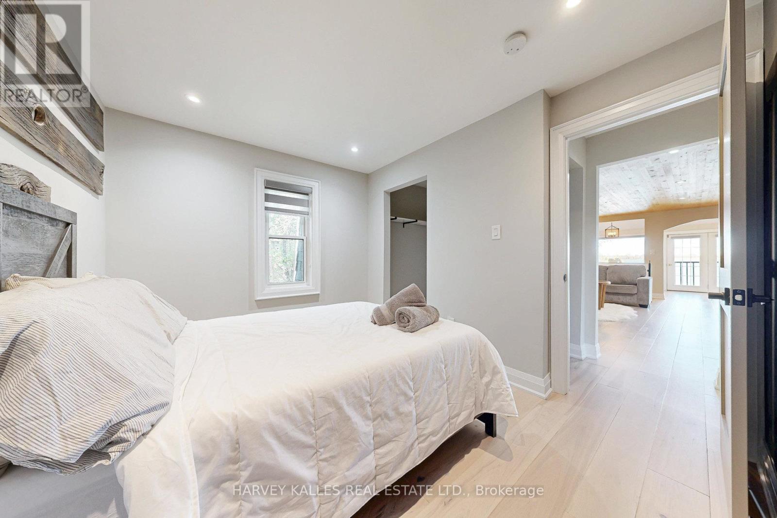 1 Mcgill Drive, Kawartha Lakes (Manvers), Ontario  K9V 4R4 - Photo 20 - X12477938