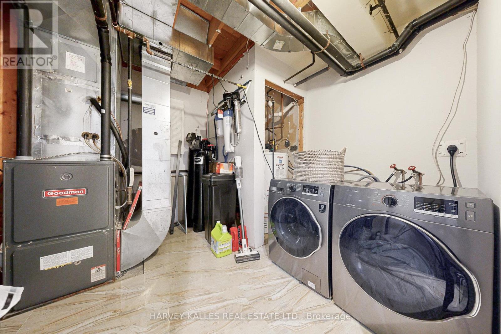 1 Mcgill Drive, Kawartha Lakes (Manvers), Ontario  K9V 4R4 - Photo 29 - X12477938