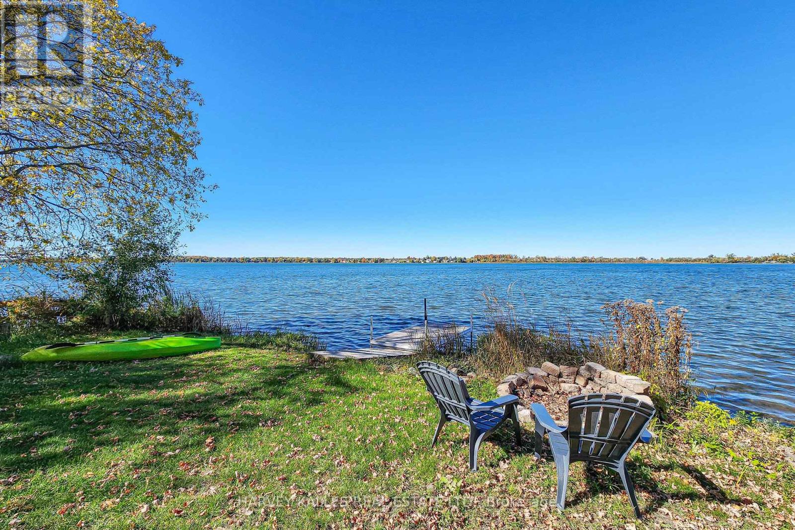 1 Mcgill Drive, Kawartha Lakes (Manvers), Ontario  K9V 4R4 - Photo 32 - X12477938