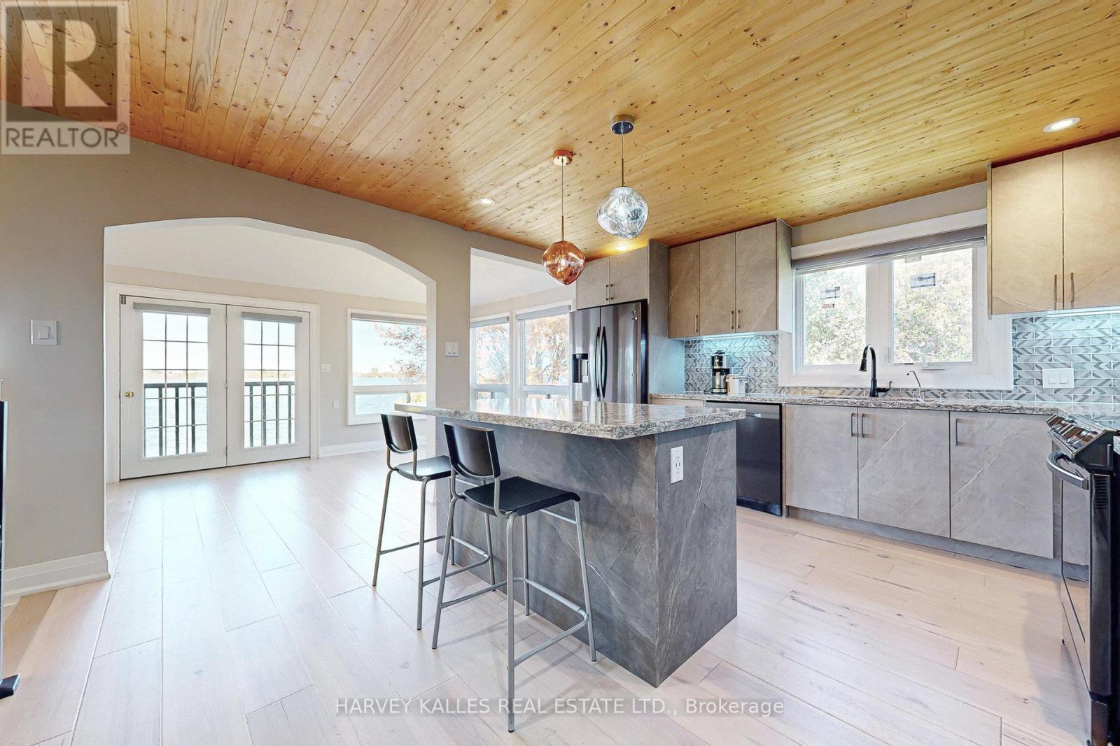 1 Mcgill Drive, Kawartha Lakes (Manvers), Ontario  K9V 4R4 - Photo 7 - X12477938