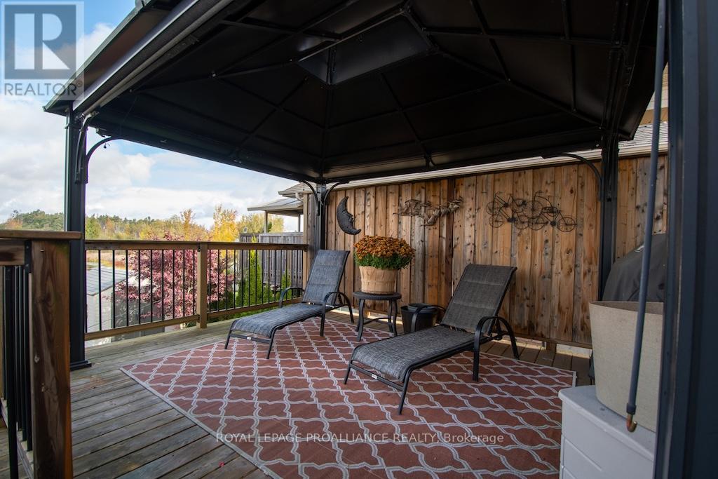 1445 Ireland Drive, Peterborough (Monaghan Ward 2), Ontario  K9K 0A4 - Photo 18 - X12478402