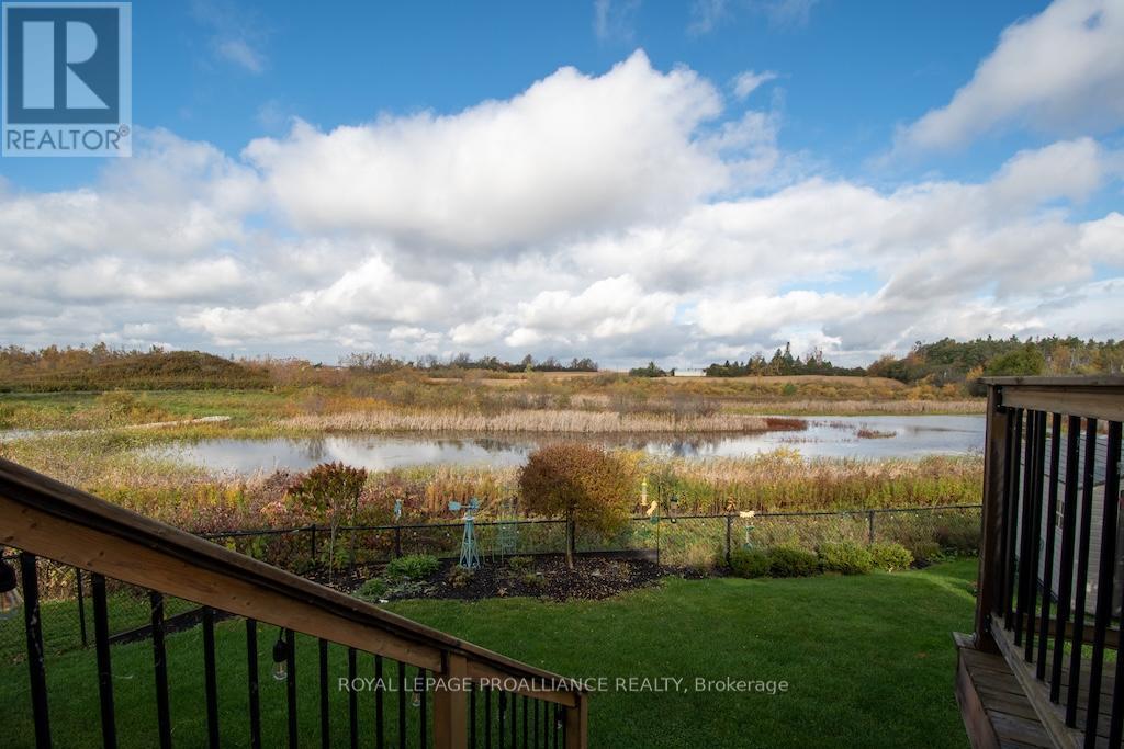 1445 Ireland Drive, Peterborough (Monaghan Ward 2), Ontario  K9K 0A4 - Photo 19 - X12478402