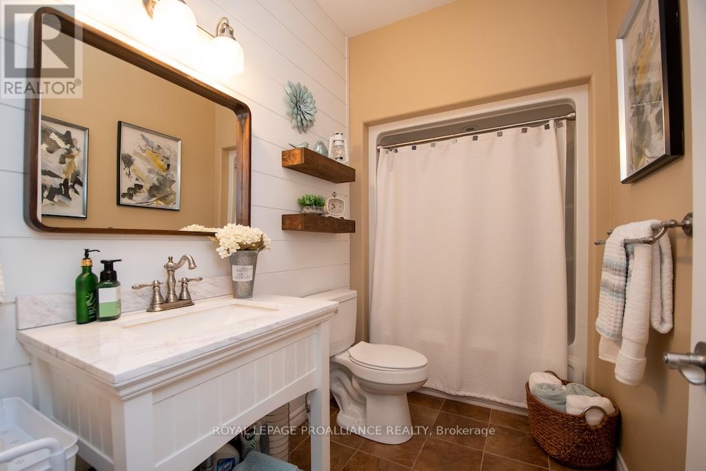 1445 Ireland Drive, Peterborough (Monaghan Ward 2), Ontario  K9K 0A4 - Photo 29 - X12478402