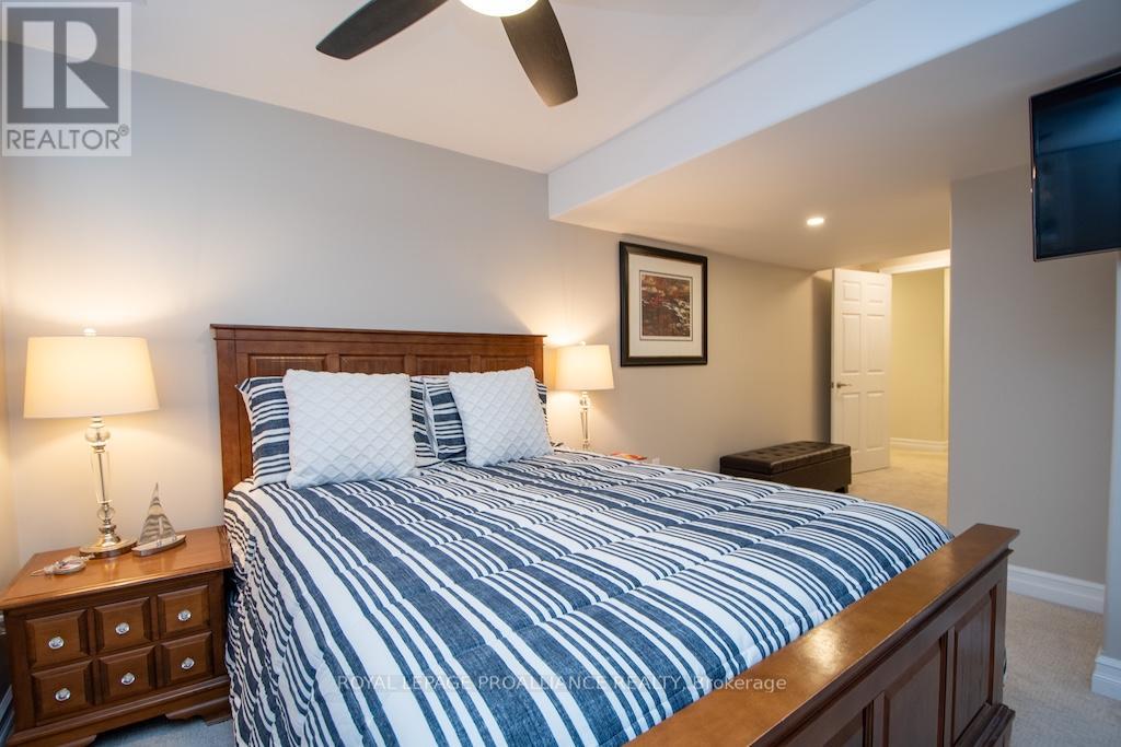 1445 Ireland Drive, Peterborough (Monaghan Ward 2), Ontario  K9K 0A4 - Photo 31 - X12478402