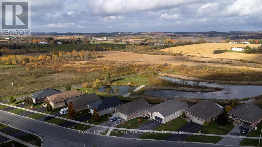 1445 Ireland Drive, Peterborough (Monaghan Ward 2), Ontario  K9K 0A4 - Photo 47 - X12478402