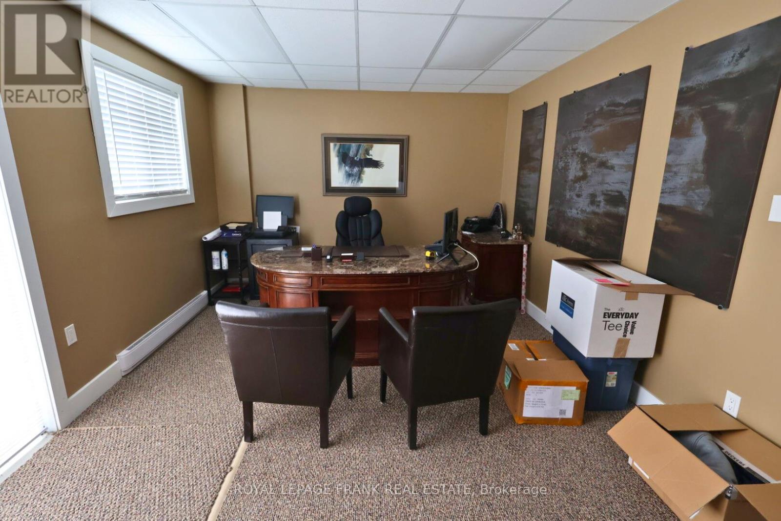 2075 Davis Road, Cavan Monaghan (Cavan-Monaghan), Ontario  K9J 6X4 - Photo 17 - X12478423