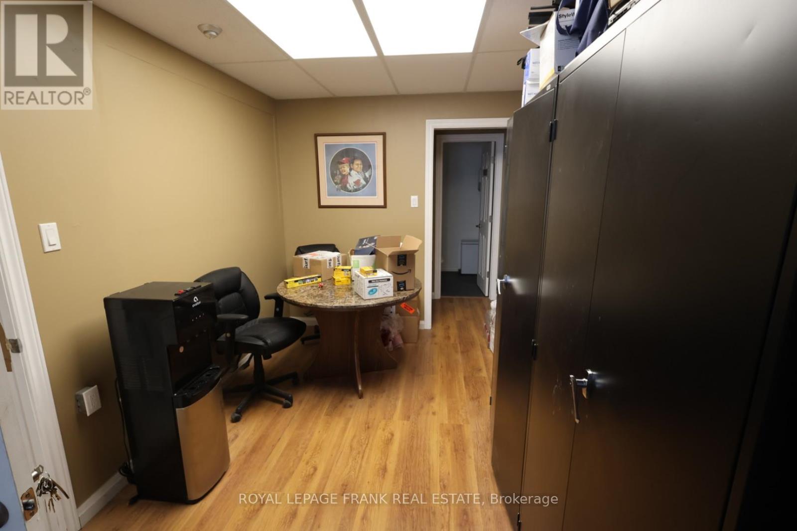 2075 Davis Road, Cavan Monaghan (Cavan-Monaghan), Ontario  K9J 6X4 - Photo 18 - X12478423