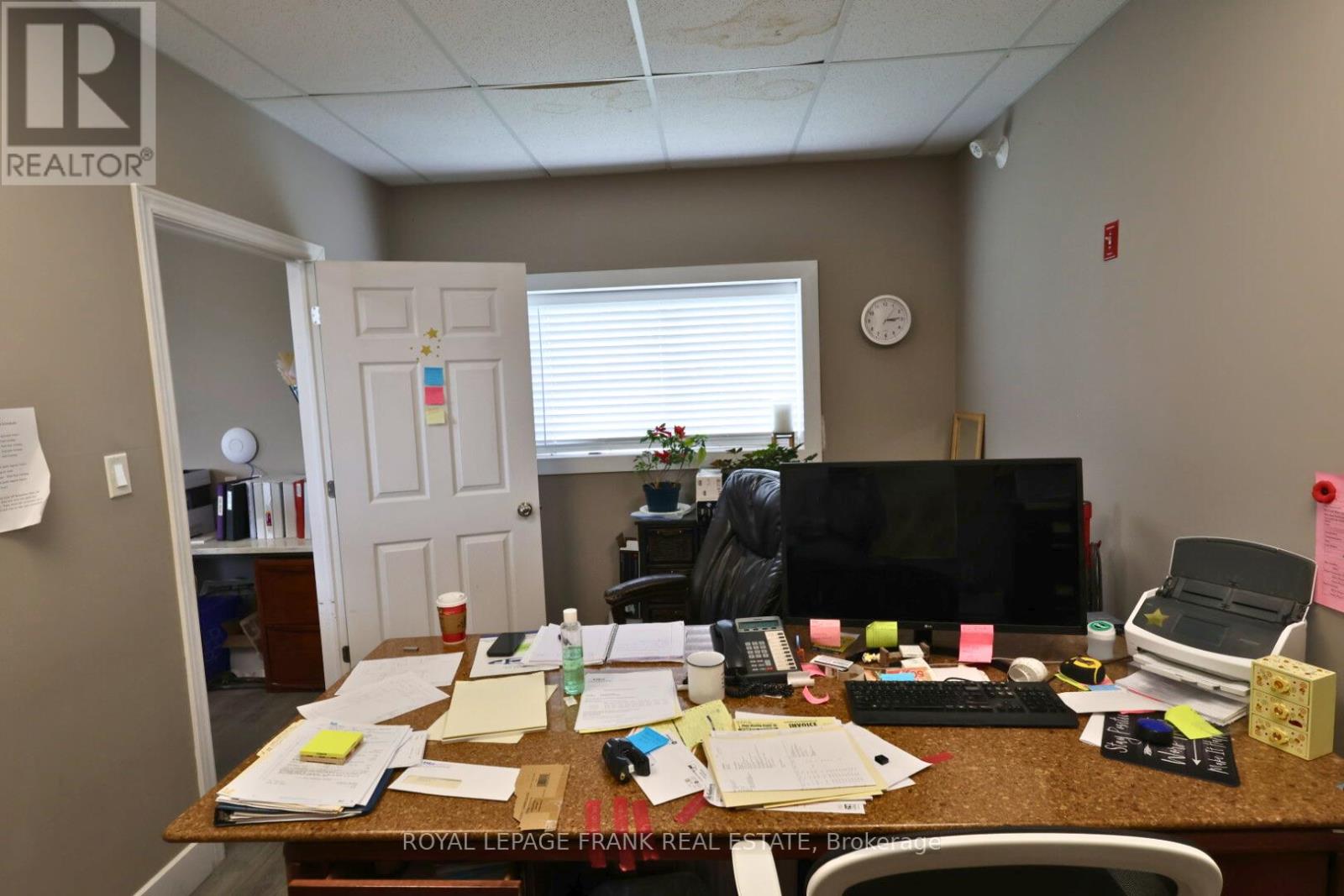 2075 Davis Road, Cavan Monaghan (Cavan-Monaghan), Ontario  K9J 6X4 - Photo 19 - X12478423