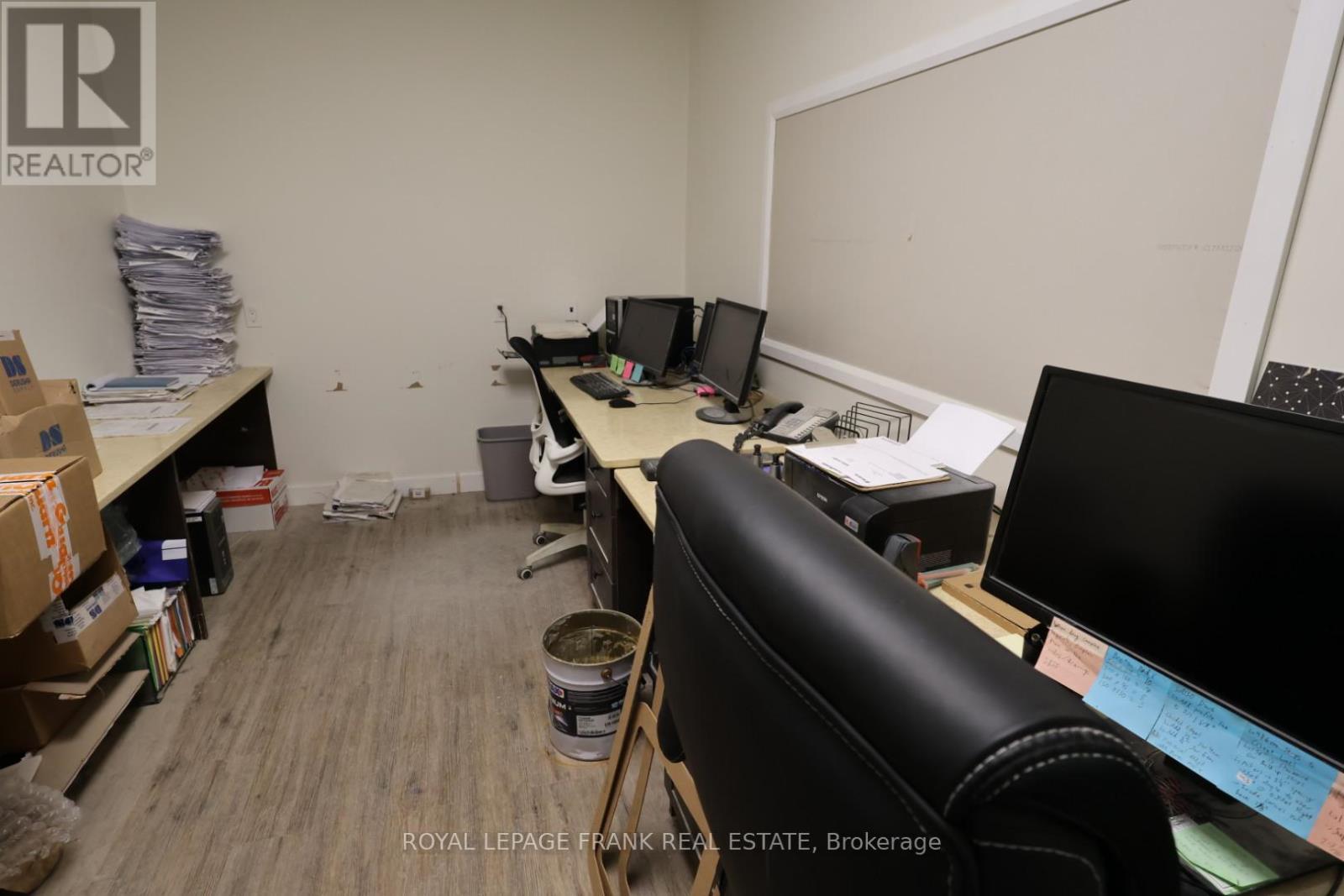 2075 Davis Road, Cavan Monaghan (Cavan-Monaghan), Ontario  K9J 6X4 - Photo 23 - X12478423