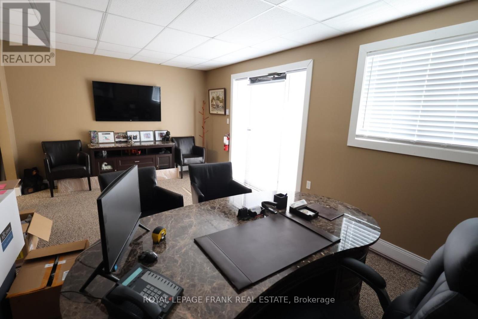 2075 Davis Road, Cavan Monaghan (Cavan-Monaghan), Ontario  K9J 6X4 - Photo 24 - X12478423