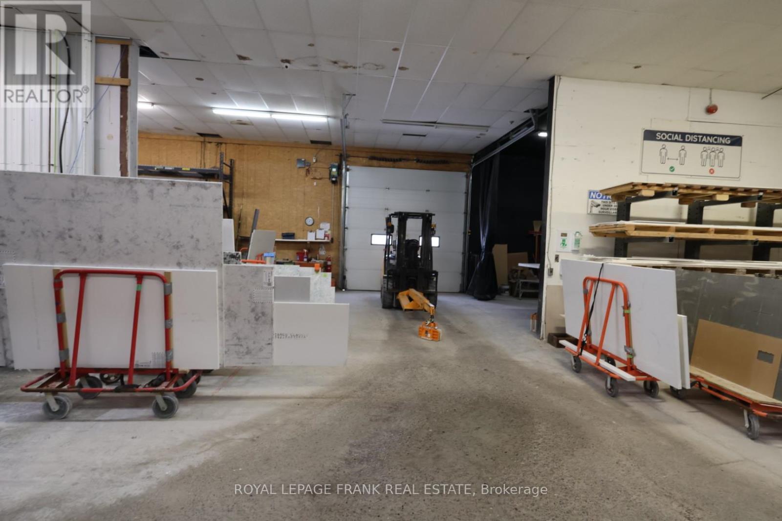 2075 Davis Road, Cavan Monaghan (Cavan-Monaghan), Ontario  K9J 6X4 - Photo 28 - X12478423