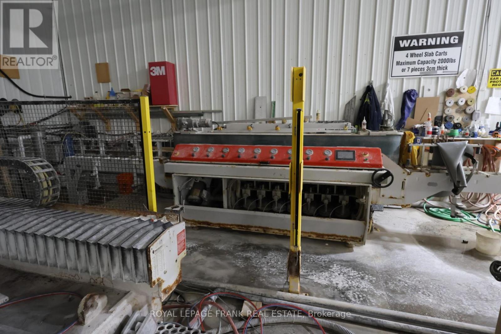 2075 Davis Road, Cavan Monaghan (Cavan-Monaghan), Ontario  K9J 6X4 - Photo 35 - X12478423