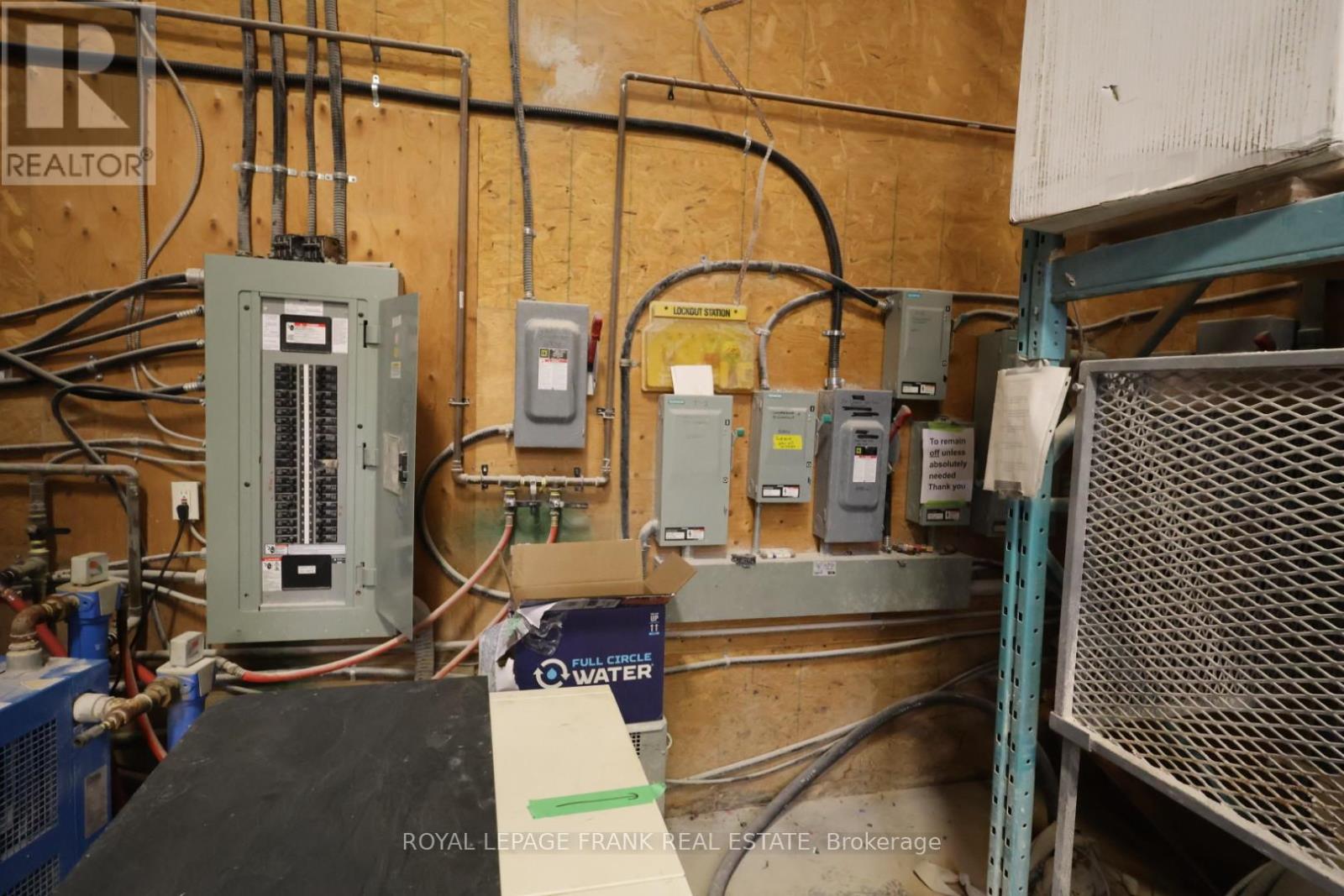 2075 Davis Road, Cavan Monaghan (Cavan-Monaghan), Ontario  K9J 6X4 - Photo 36 - X12478423