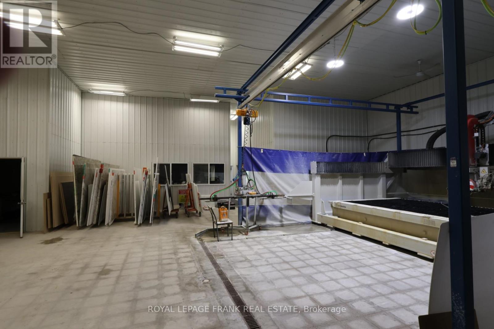 2075 Davis Road, Cavan Monaghan (Cavan-Monaghan), Ontario  K9J 6X4 - Photo 39 - X12478423