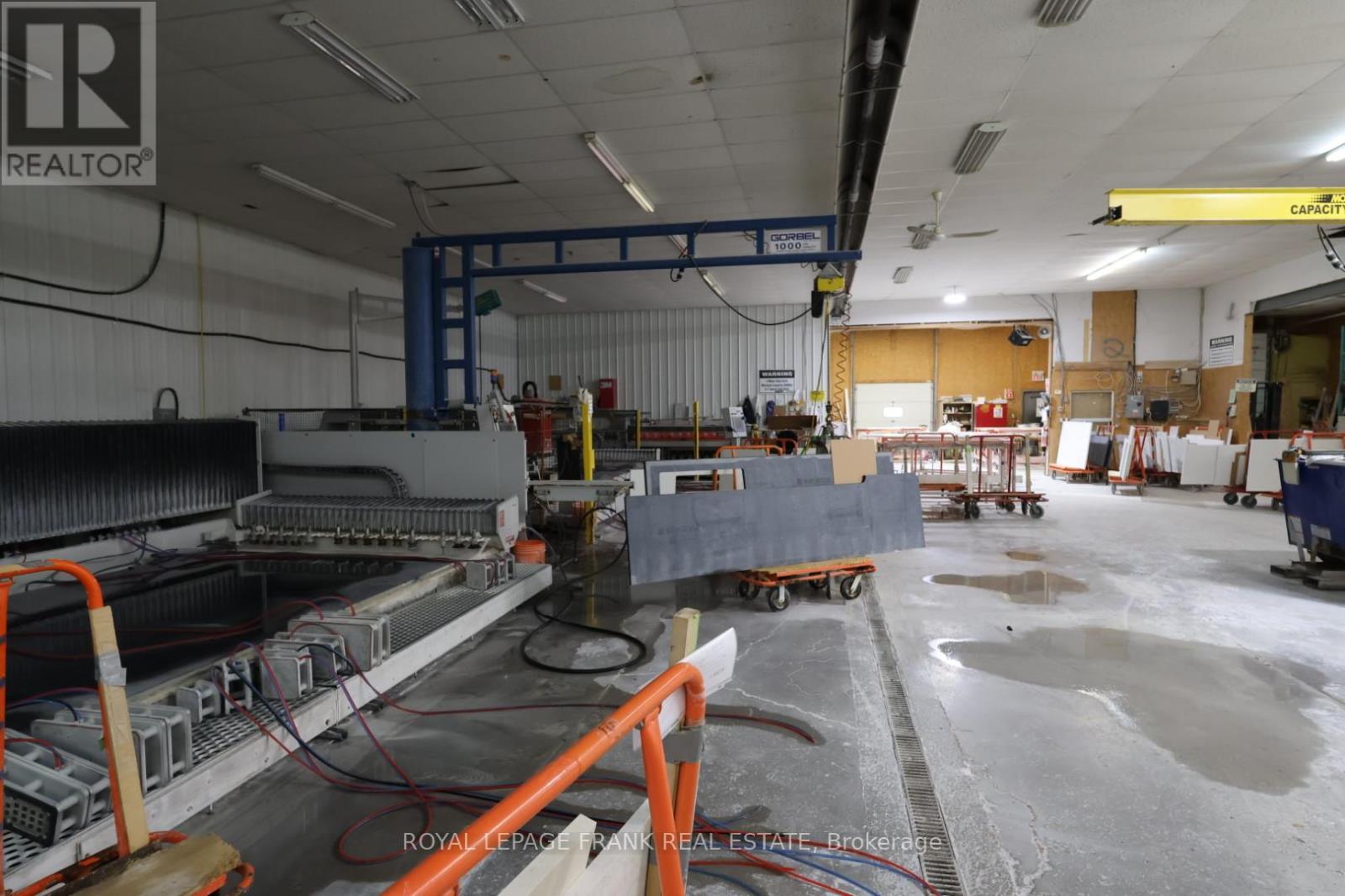 2075 Davis Road, Cavan Monaghan (Cavan-Monaghan), Ontario  K9J 6X4 - Photo 40 - X12478423