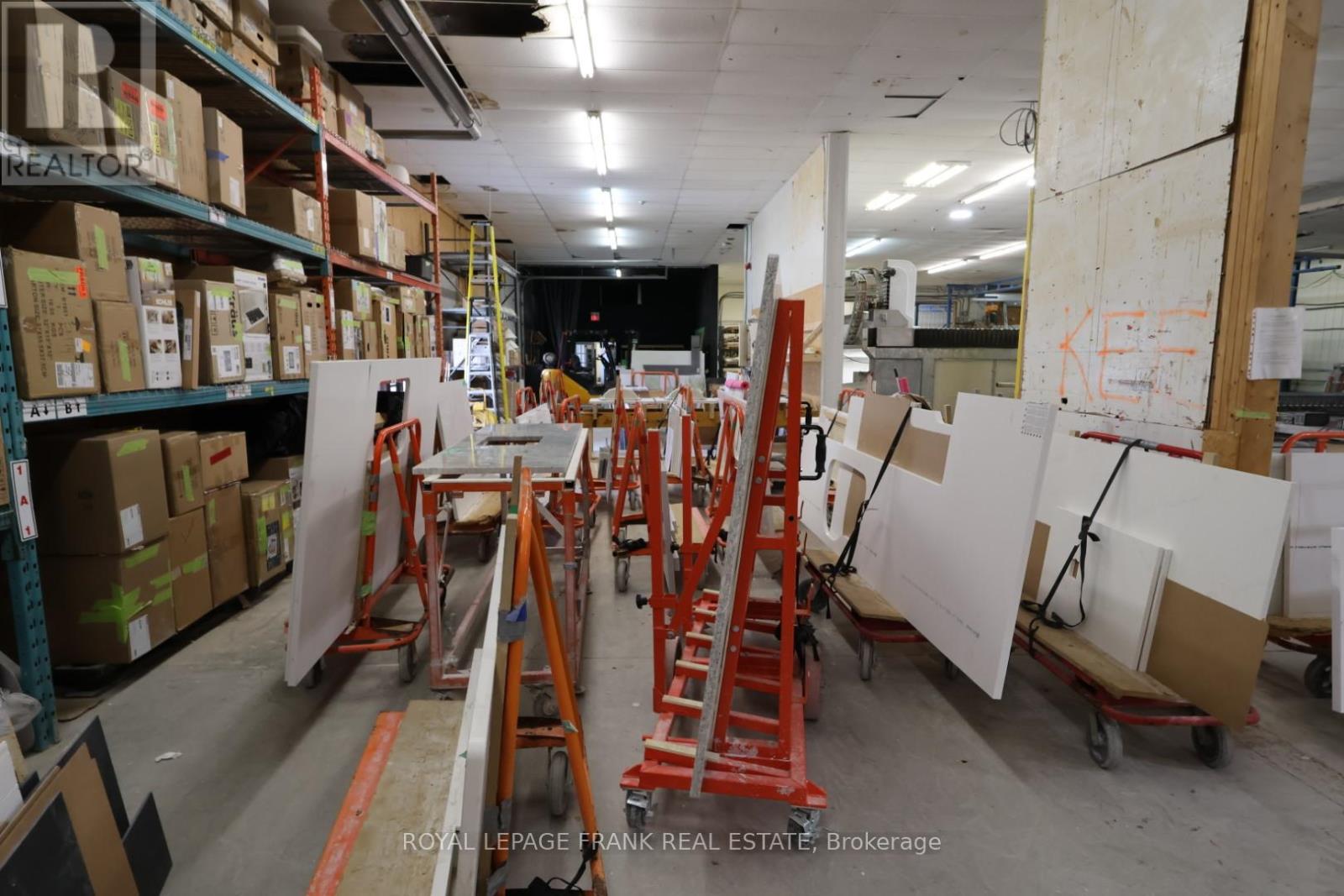 2075 Davis Road, Cavan Monaghan (Cavan-Monaghan), Ontario  K9J 6X4 - Photo 42 - X12478423