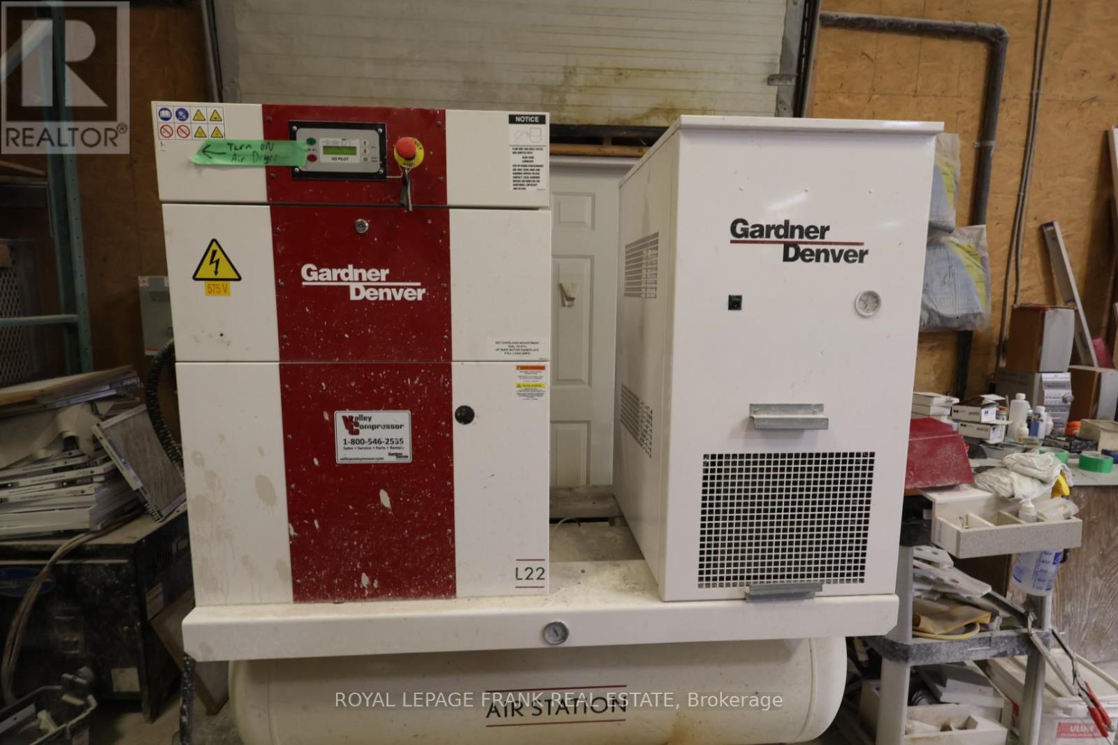 2075 Davis Road, Cavan Monaghan (Cavan-Monaghan), Ontario  K9J 6X4 - Photo 43 - X12478423