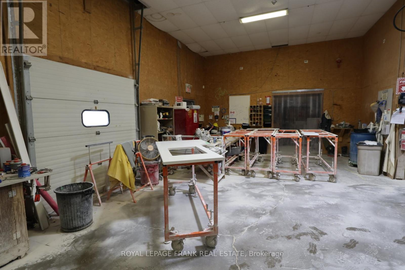 2075 Davis Road, Cavan Monaghan (Cavan-Monaghan), Ontario  K9J 6X4 - Photo 44 - X12478423