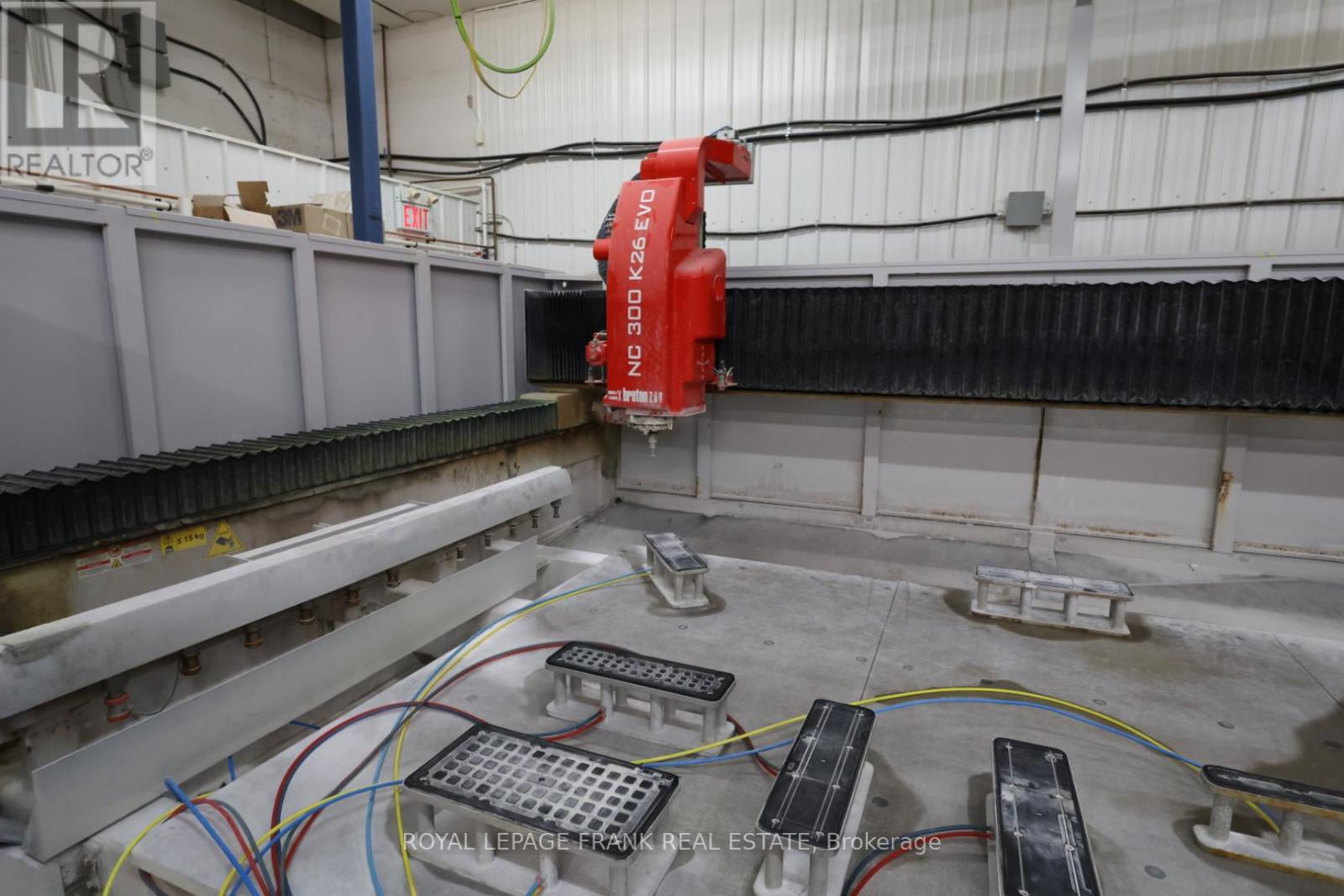 2075 Davis Road, Cavan Monaghan (Cavan-Monaghan), Ontario  K9J 6X4 - Photo 45 - X12478423