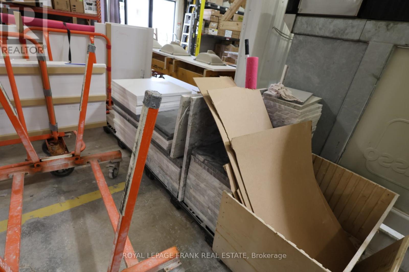 2075 Davis Road, Cavan Monaghan (Cavan-Monaghan), Ontario  K9J 6X4 - Photo 46 - X12478423