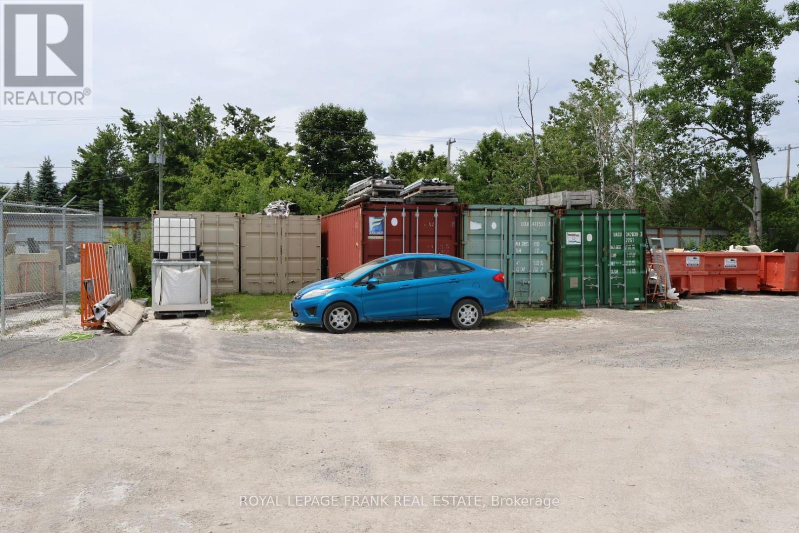 2075 Davis Road, Cavan Monaghan (Cavan-Monaghan), Ontario  K9J 6X4 - Photo 48 - X12478423