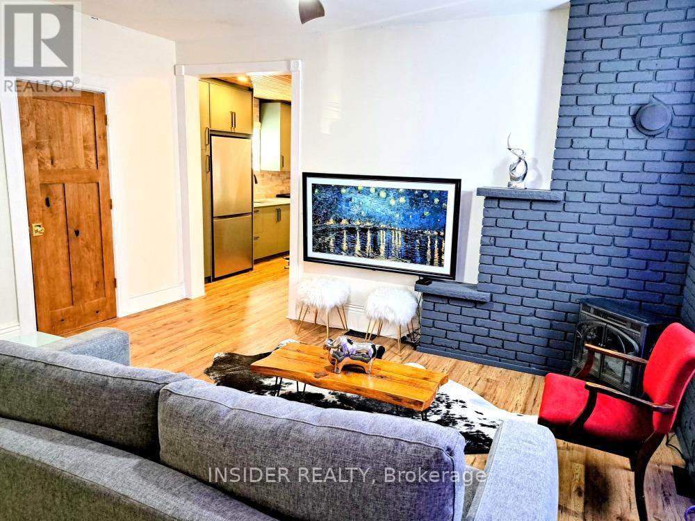 658 Brown Street, Peterborough (Otonabee Ward 1), Ontario  K9J 4K5 - Photo 14 - X12478026