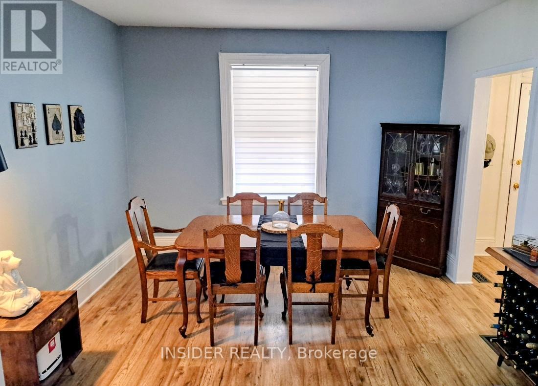 658 Brown Street, Peterborough (Otonabee Ward 1), Ontario  K9J 4K5 - Photo 16 - X12478026