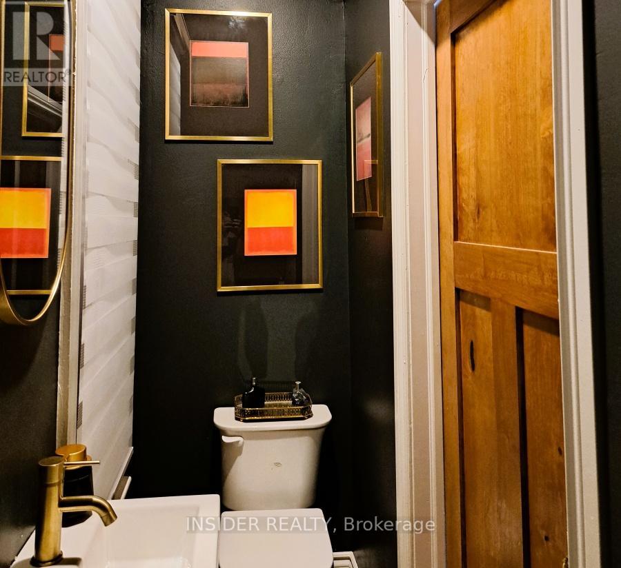 658 Brown Street, Peterborough (Otonabee Ward 1), Ontario  K9J 4K5 - Photo 21 - X12478026