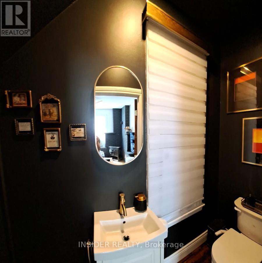 658 Brown Street, Peterborough (Otonabee Ward 1), Ontario  K9J 4K5 - Photo 22 - X12478026