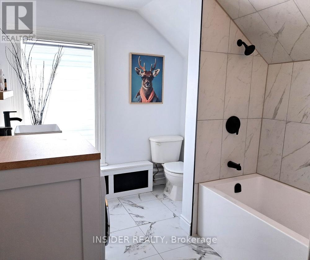 658 Brown Street, Peterborough (Otonabee Ward 1), Ontario  K9J 4K5 - Photo 23 - X12478026