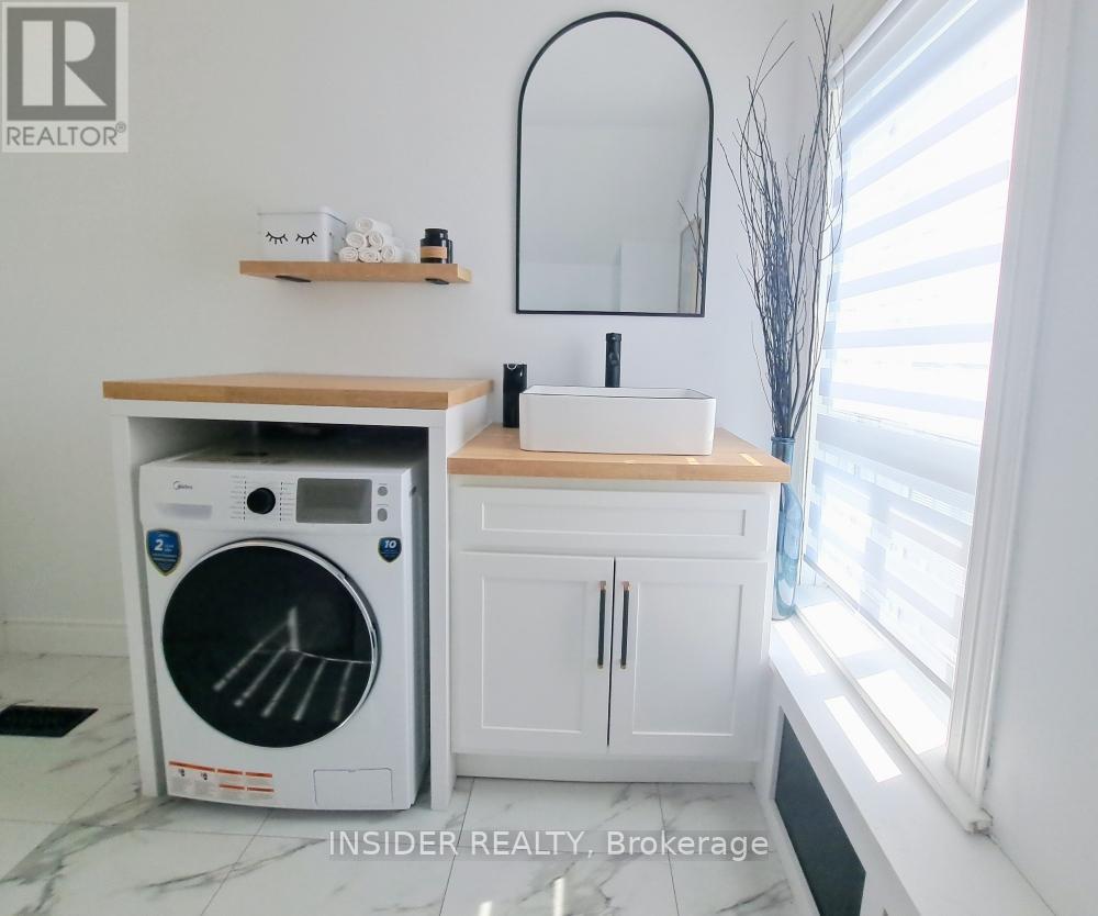 658 Brown Street, Peterborough (Otonabee Ward 1), Ontario  K9J 4K5 - Photo 24 - X12478026