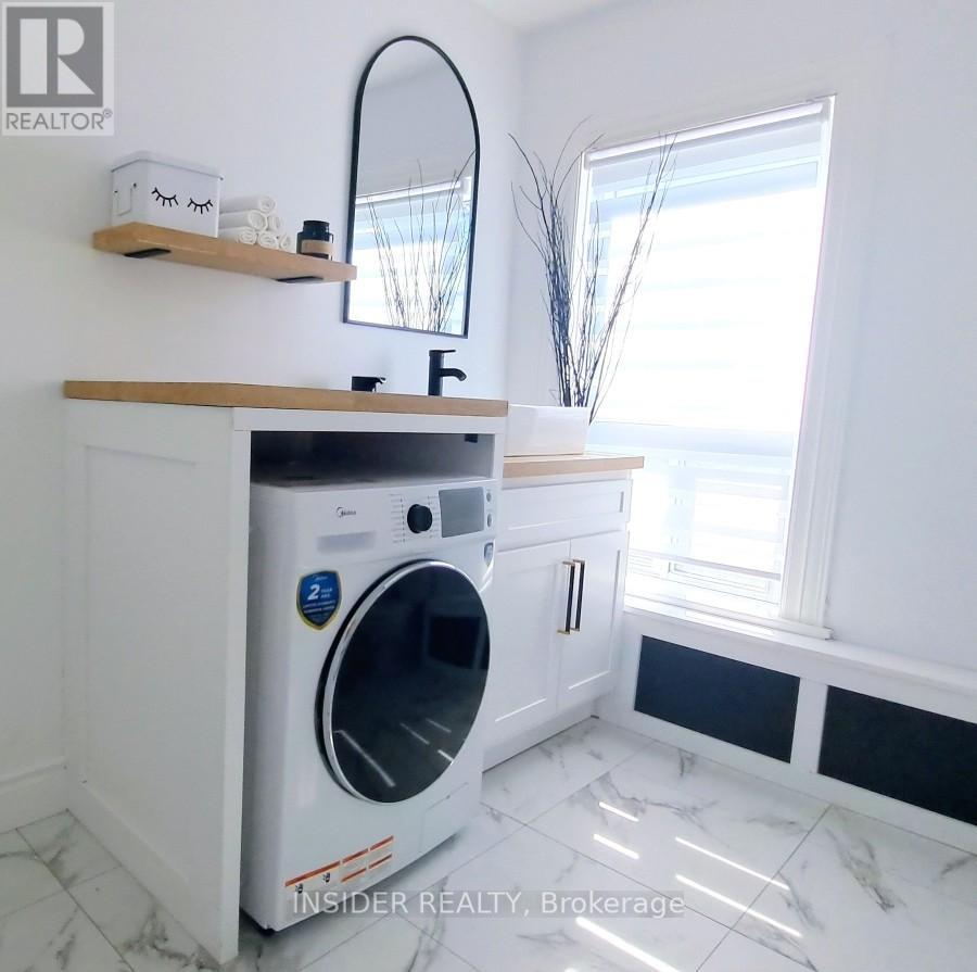 658 Brown Street, Peterborough (Otonabee Ward 1), Ontario  K9J 4K5 - Photo 25 - X12478026