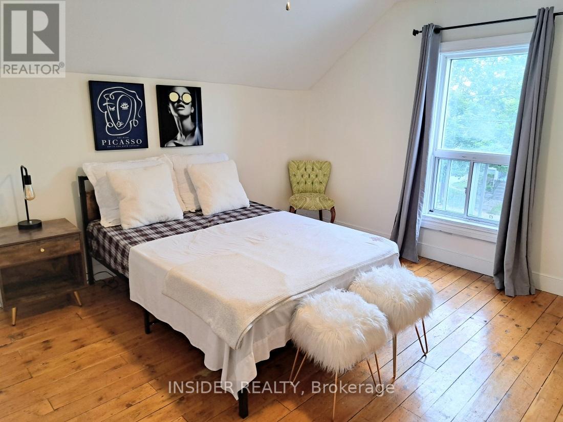 658 Brown Street, Peterborough (Otonabee Ward 1), Ontario  K9J 4K5 - Photo 26 - X12478026