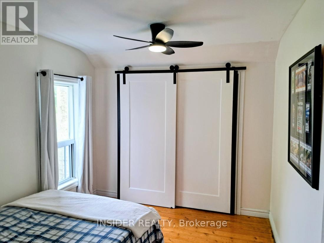 658 Brown Street, Peterborough (Otonabee Ward 1), Ontario  K9J 4K5 - Photo 28 - X12478026