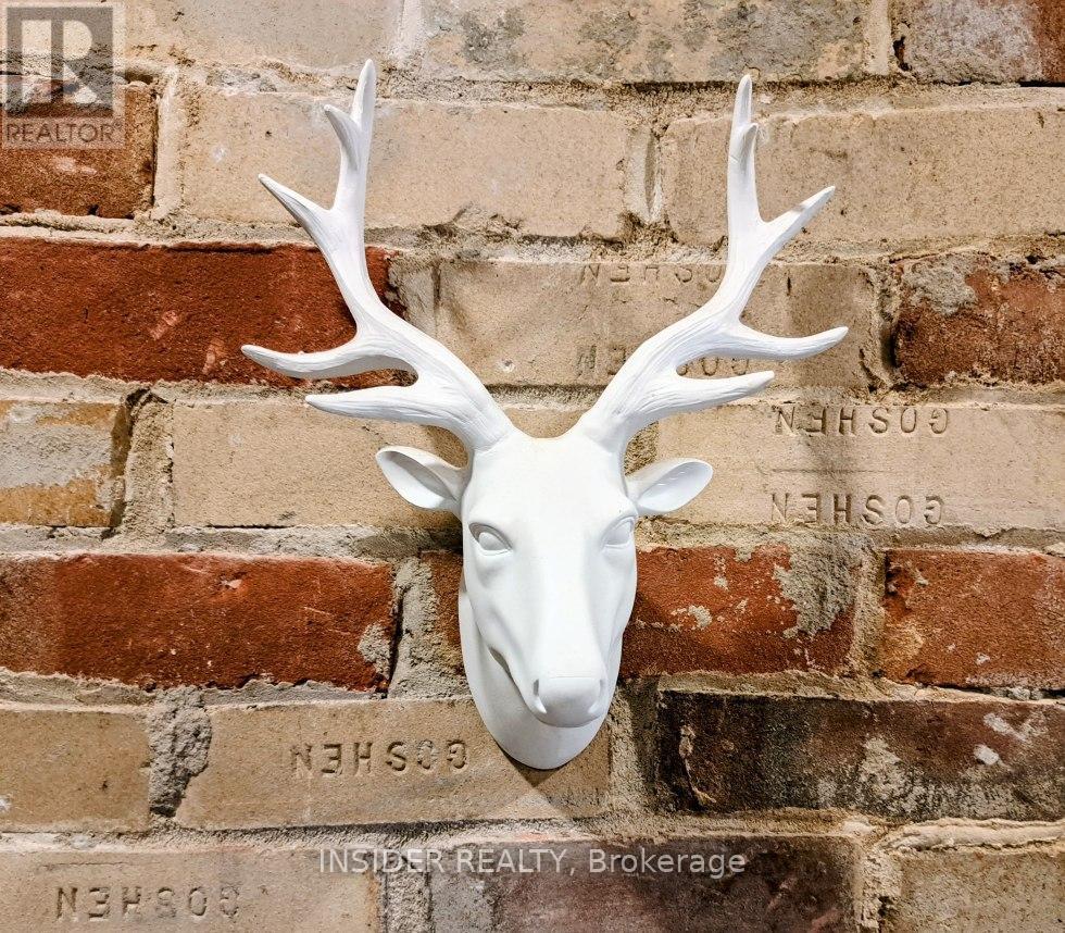 658 Brown Street, Peterborough (Otonabee Ward 1), Ontario  K9J 4K5 - Photo 30 - X12478026