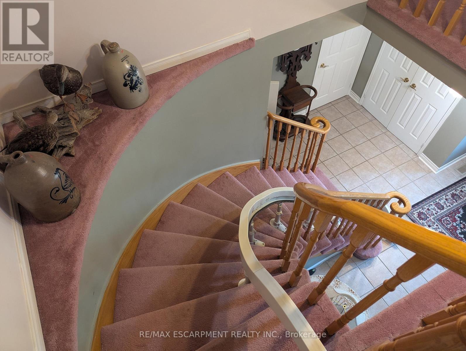 537 Westman Avenue, Peterborough (Otonabee Ward 1), Ontario  K9K 2E6 - Photo 20 - X12478060