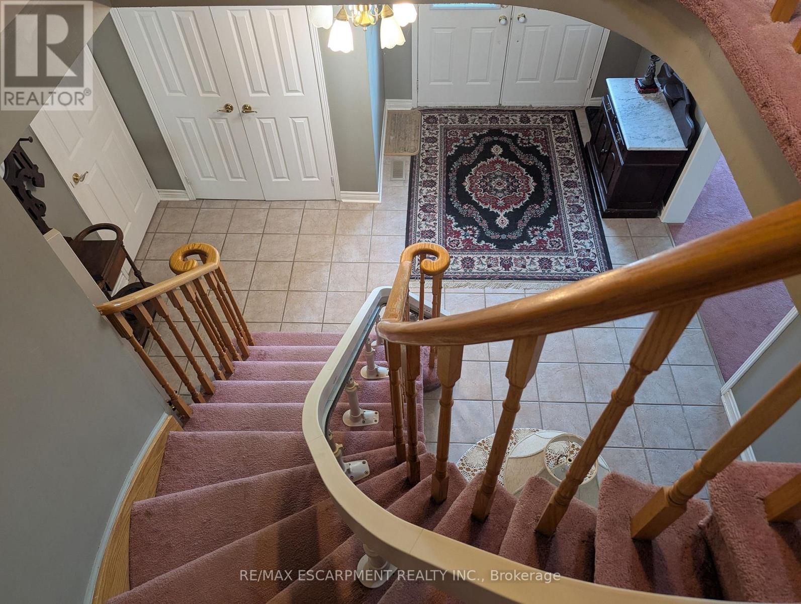 537 Westman Avenue, Peterborough (Otonabee Ward 1), Ontario  K9K 2E6 - Photo 21 - X12478060