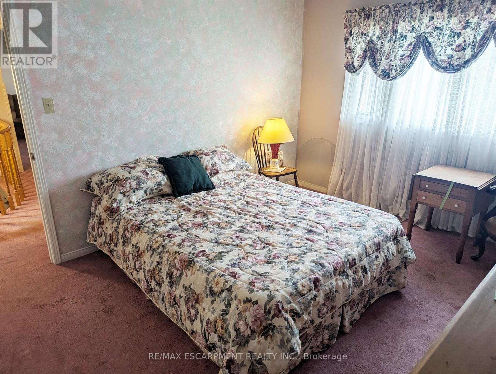 537 Westman Avenue, Peterborough (Otonabee Ward 1), Ontario  K9K 2E6 - Photo 27 - X12478060