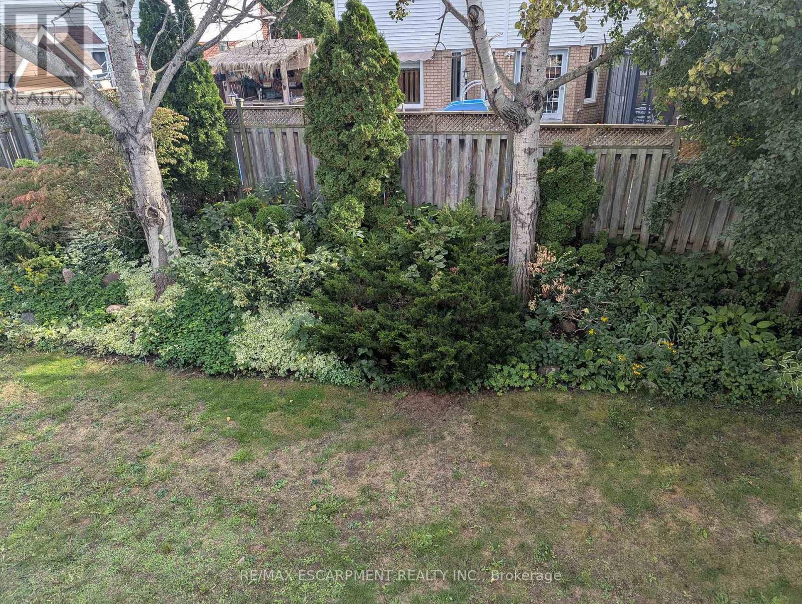 537 Westman Avenue, Peterborough (Otonabee Ward 1), Ontario  K9K 2E6 - Photo 34 - X12478060