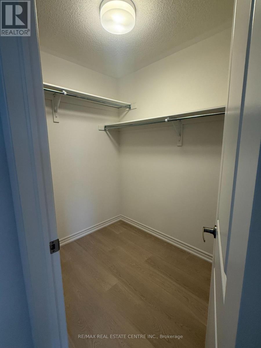 103 Sanderson Drive, Kawartha Lakes (Lindsay), Ontario  K9V 0S8 - Photo 28 - X12478196