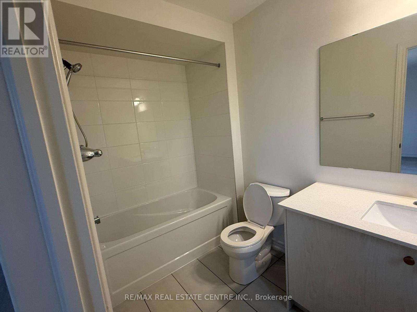 103 Sanderson Drive, Kawartha Lakes (Lindsay), Ontario  K9V 0S8 - Photo 31 - X12478196